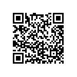 UPD78F1166AGF-GAS-AX QRCode