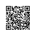 UPD78F1167AGF-GAS-AX QRCode