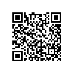 UPD78F1174AGF-GAT-AX QRCode