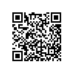 UPD78F1175AGF-GAT-AX QRCode