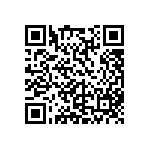 UPD78F1177AGF-GAT-AX QRCode