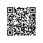 UPD78F1186AGJ-GAE-AX QRCode