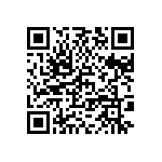 UPD78F1214GA-HAA-AX QRCode