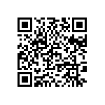 UPD78F1215GA-HAA-AX QRCode