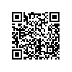 UPD78F1502AGK-GAK-AX QRCode