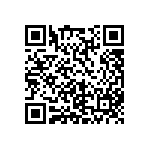 UPD78F1506AGF-GAT-AX QRCode