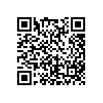 UPD78F1510AGK-GAK-AX QRCode