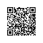 UPD78F1847AGK-GAK-AX QRCode