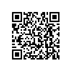 UPD78F8029GAA-C01-GAM-C-G QRCode