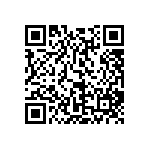 UPD78F8029GAA-C03-GAM-C-G QRCode