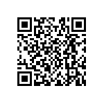 UPD78F8055GC-S-UEU-AX QRCode