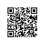 UPD78F9116BMC-5A4-A QRCode