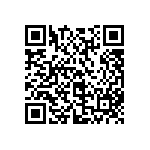 UPD78F9221MC-T-5A4-A QRCode