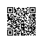 UPD78F9222MC-A-5A4-A QRCode