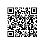 UPD78F9478GC-8BT-A QRCode