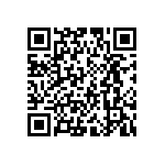 UPD9977F1-BNB-A QRCode