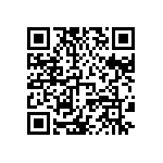 UPD9977F1-BNB-E2-A QRCode