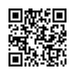 UPF25B120RV QRCode