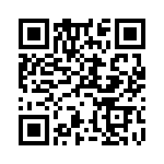 UPF50B200RV QRCode