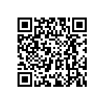 UPG1-1REC2-1896-1 QRCode