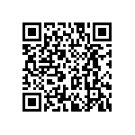 UPG1-1REC2-20299-1 QRCode