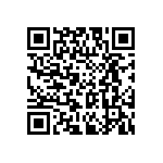 UPG1-1REC2-2108-1 QRCode