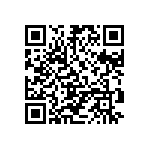 UPG1-1REC2-2150-1 QRCode