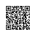 UPG1-1REC2-2246-314 QRCode