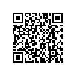 UPG1-1REC5-20299-2 QRCode