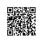 UPG1-1REC5-34476-4 QRCode