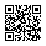 UPG1-20035-7 QRCode