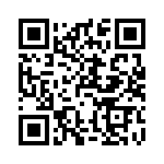 UPG1-29762-3 QRCode