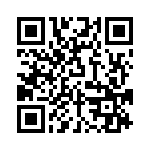 UPG1-31777-3 QRCode