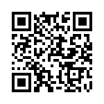 UPG1-5377-79 QRCode