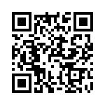 UPG1-9943-1 QRCode