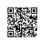 UPG11-1REC2-2744-1 QRCode