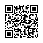 UPG11-25759-1 QRCode