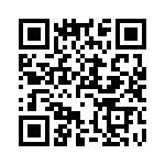 UPG11-36350-10 QRCode