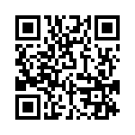 UPG11-5782-1 QRCode