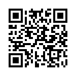 UPG111-25776-2 QRCode