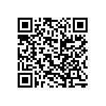 UPG111-35991-15 QRCode