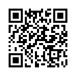 UPG111-4704-2 QRCode