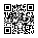 UPG112-4949-1 QRCode