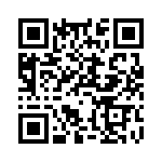 UPG12-24644-4 QRCode