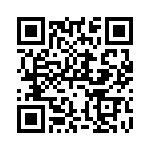 UPG2009TB-A QRCode