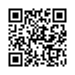 UPG2010TB-A QRCode