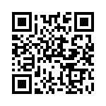 UPG2012TK-E2-A QRCode