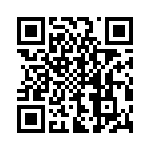 UPG2015TB-A QRCode