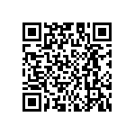 UPG2022T5G-E1-A QRCode