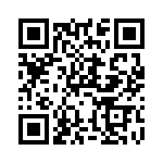 UPG2022TB-A QRCode